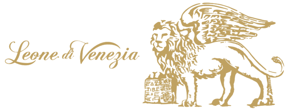 Leone di Venezia